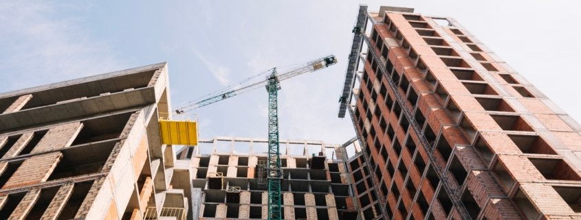 taahhüt inşaat mühendislik