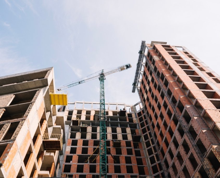 insaat-muhendislik (10) taahhüt inşaat mühendislik