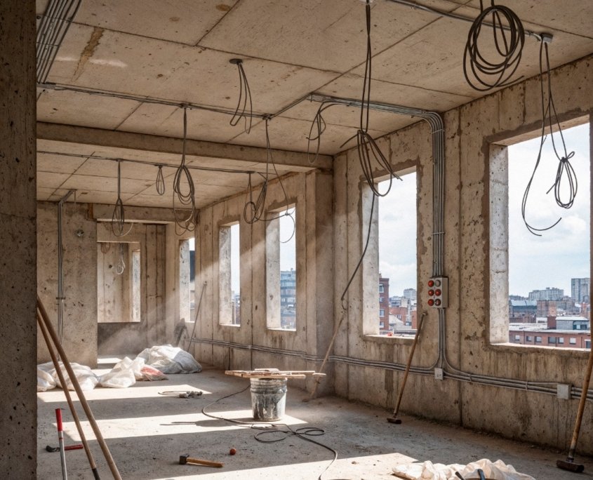 insaat-muhendislik (15)