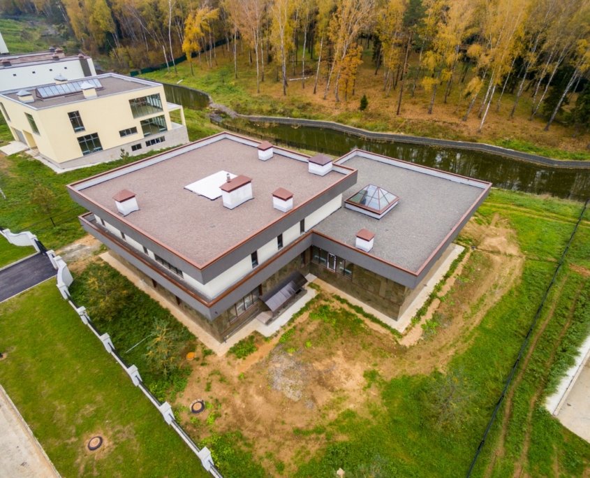 insaat-muhendislik (19)