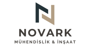 Novark Mühendislik & İnşaat